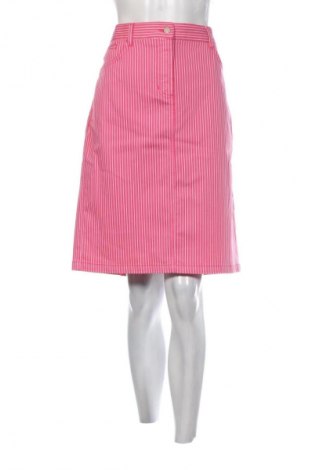 Rock Gerry Weber, Größe XL, Farbe Mehrfarbig, Preis € 58,99