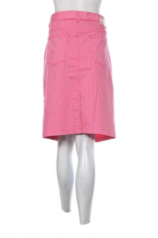 Rock Gerry Weber, Größe XL, Farbe Mehrfarbig, Preis € 58,99