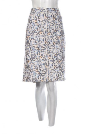 Rock Gerry Weber, Größe XXL, Farbe Mehrfarbig, Preis € 34,99