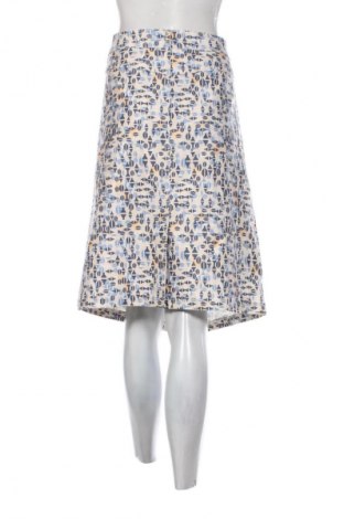 Rock Gerry Weber, Größe XXL, Farbe Mehrfarbig, Preis € 34,99