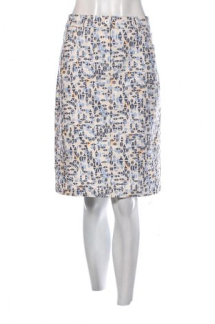 Rock Gerry Weber, Größe XL, Farbe Mehrfarbig, Preis € 32,99