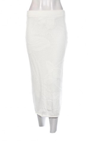 Szoknya Gerry Weber, Méret S, Szín Fehér, Ár 23 839 Ft