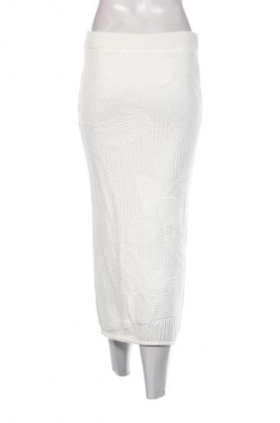 Szoknya Gerry Weber, Méret S, Szín Fehér, Ár 23 839 Ft