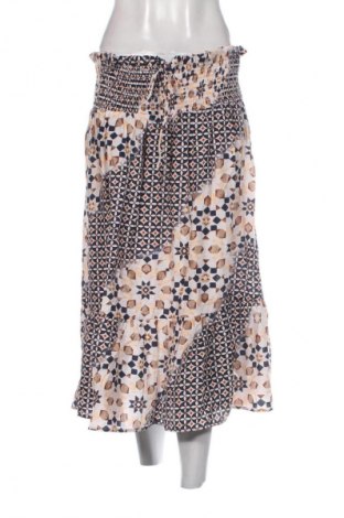 Rock Gerry Weber, Größe L, Farbe Mehrfarbig, Preis 8,99 €