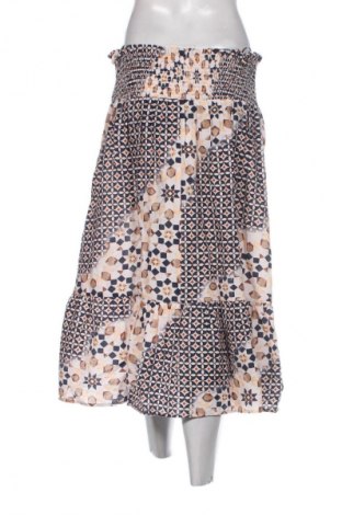 Rock Gerry Weber, Größe L, Farbe Mehrfarbig, Preis 8,99 €