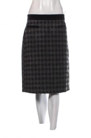 Rock Gerry Weber, Größe XL, Farbe Mehrfarbig, Preis 19,99 €