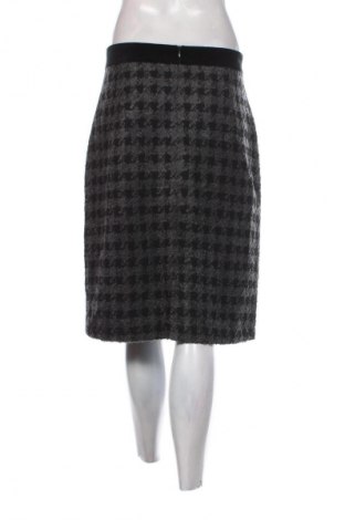 Rock Gerry Weber, Größe XL, Farbe Mehrfarbig, Preis 19,99 €