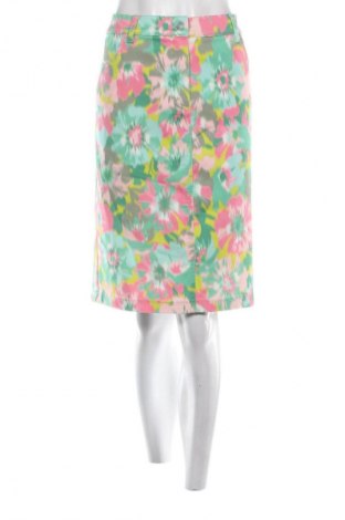 Rock Gerry Weber, Größe XXL, Farbe Mehrfarbig, Preis € 30,99