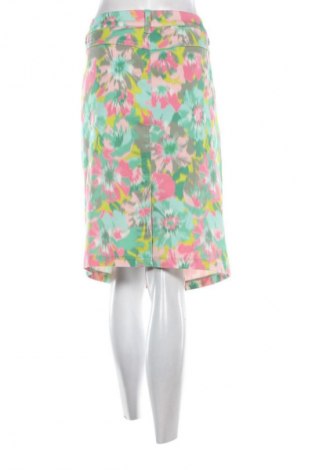 Rock Gerry Weber, Größe XXL, Farbe Mehrfarbig, Preis € 30,99