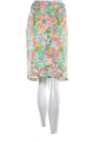 Sukně Gerry Weber, Velikost XL, Barva Vícebarevné, Cena  719,00 Kč