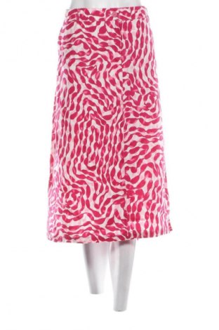 Rock Gerry Weber, Größe XL, Farbe Mehrfarbig, Preis 33,99 €