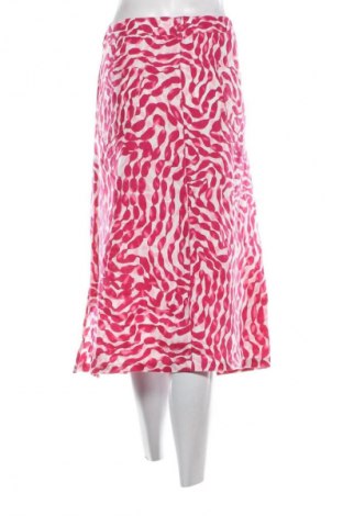 Rock Gerry Weber, Größe XL, Farbe Mehrfarbig, Preis 33,99 €