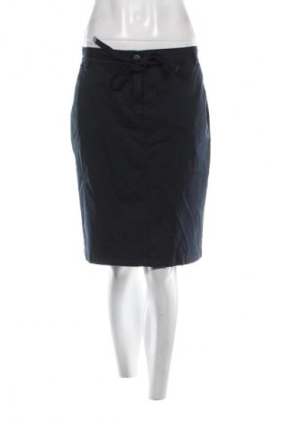 Sukňa Gerry Weber, Veľkosť M, Farba Modrá, Cena  43,95 €