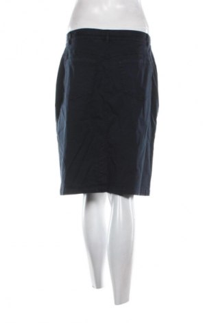 Sukňa Gerry Weber, Veľkosť M, Farba Modrá, Cena  43,95 €