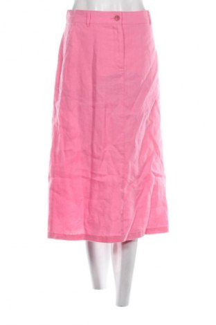 Sukně Gerry Weber, Velikost M, Barva Růžová, Cena  799,00 Kč