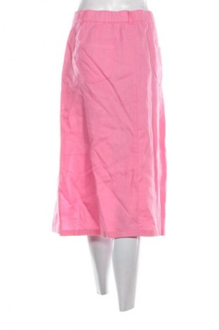 Sukně Gerry Weber, Velikost M, Barva Růžová, Cena  799,00 Kč