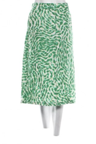 Szoknya Gerry Weber, Méret M, Szín Sokszínű, Ár 15 169 Ft