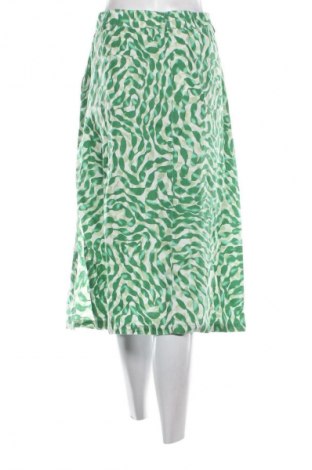 Szoknya Gerry Weber, Méret M, Szín Sokszínű, Ár 15 169 Ft