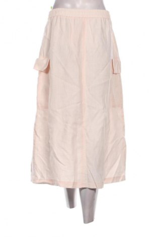 Rock Gerry Weber, Größe M, Farbe Ecru, Preis € 34,99