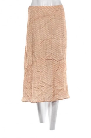 Szoknya Gerry Weber, Méret M, Szín Sokszínű, Ár 13 289 Ft