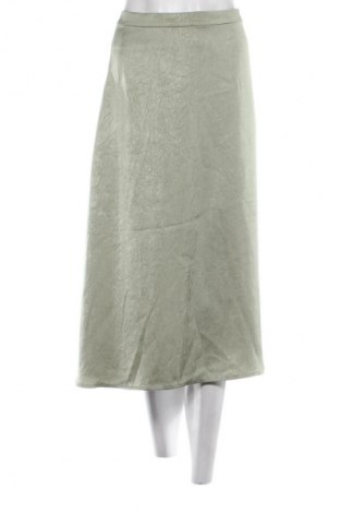 Rock Gerry Weber, Größe XXL, Farbe Grün, Preis € 34,99