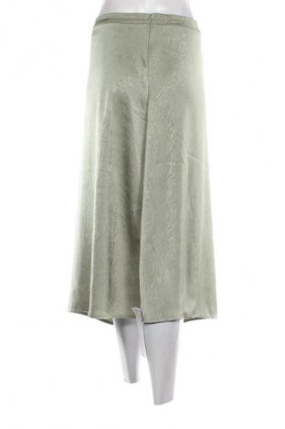 Rock Gerry Weber, Größe XXL, Farbe Grün, Preis € 34,99