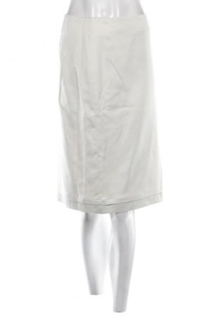 Szoknya Gerry Weber, Méret M, Szín Bézs, Ár 11 779 Ft