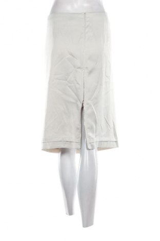 Szoknya Gerry Weber, Méret M, Szín Bézs, Ár 11 779 Ft