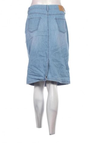 Szoknya Gerry Weber, Méret M, Szín Kék, Ár 9 779 Ft