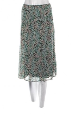 Sukňa Gerry Weber, Veľkosť XL, Farba Viacfarebná, Cena  28,95 €