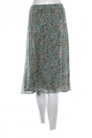 Sukňa Gerry Weber, Veľkosť XL, Farba Viacfarebná, Cena  28,95 €