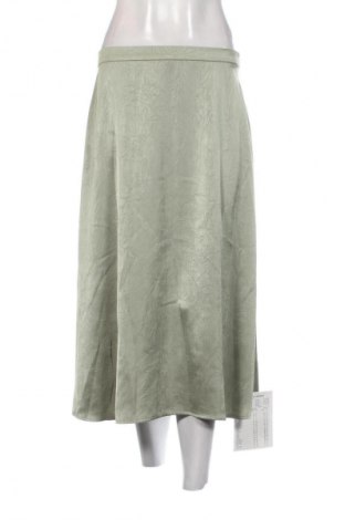 Szoknya Gerry Weber, Méret M, Szín Zöld, Ár 13 289 Ft