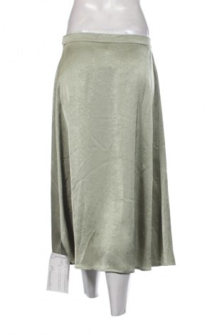 Szoknya Gerry Weber, Méret M, Szín Zöld, Ár 13 289 Ft