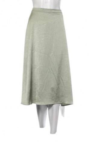 Sukňa Gerry Weber, Veľkosť L, Farba Zelená, Cena  28,95 €