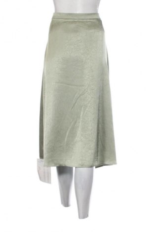 Sukňa Gerry Weber, Veľkosť L, Farba Zelená, Cena  28,95 €