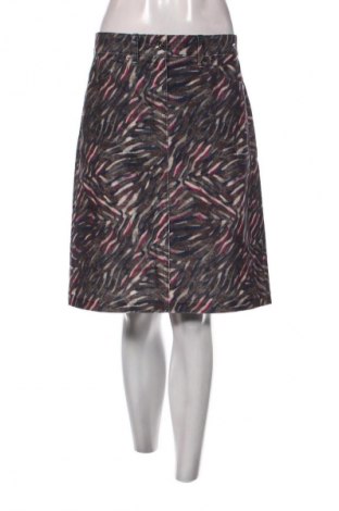 Φούστα Gerry Weber, Μέγεθος M, Χρώμα Πολύχρωμο, Τιμή 10,99 €