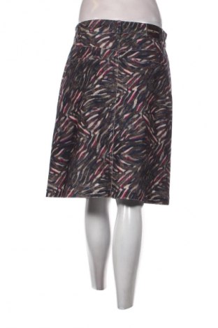 Φούστα Gerry Weber, Μέγεθος M, Χρώμα Πολύχρωμο, Τιμή 10,99 €