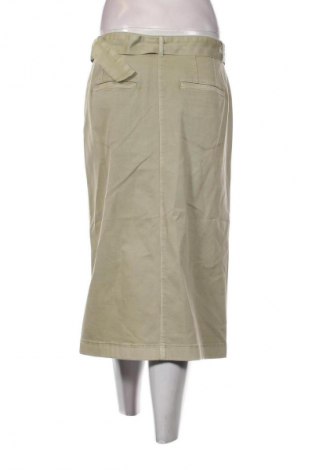 Szoknya Gerry Weber, Méret M, Szín Zöld, Ár 11 029 Ft