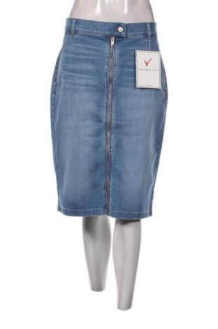 Szoknya Gerry Weber, Méret M, Szín Kék, Ár 9 779 Ft