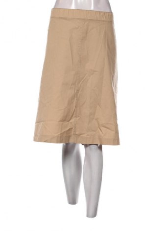 Rock Gerry Weber, Größe XXL, Farbe Braun, Preis 22,99 €