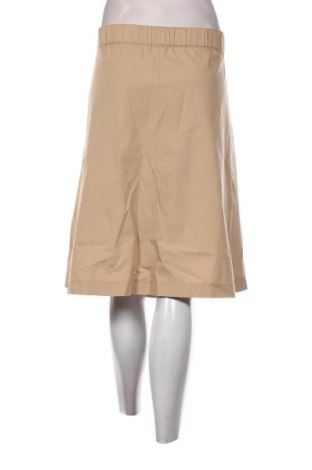 Rock Gerry Weber, Größe XXL, Farbe Braun, Preis 22,99 €