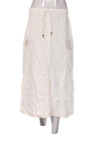 Szoknya Gerry Weber, Méret L, Szín Ekrü
, Ár 13 289 Ft