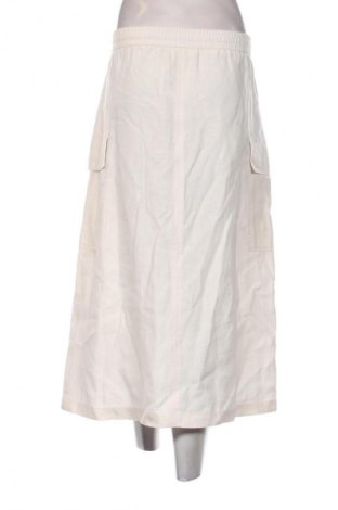 Szoknya Gerry Weber, Méret L, Szín Ekrü
, Ár 13 289 Ft