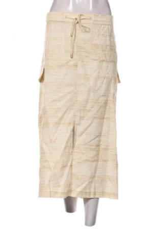 Rock Gerry Weber, Größe XXL, Farbe Mehrfarbig, Preis 22,99 €