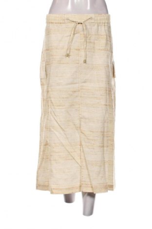 Szoknya Gerry Weber, Méret XL, Szín Sokszínű, Ár 9 139 Ft