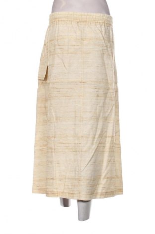 Szoknya Gerry Weber, Méret XL, Szín Sokszínű, Ár 9 139 Ft