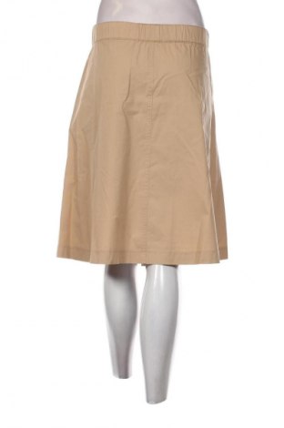 Φούστα Gerry Weber, Μέγεθος XL, Χρώμα Καφέ, Τιμή 9,99 €