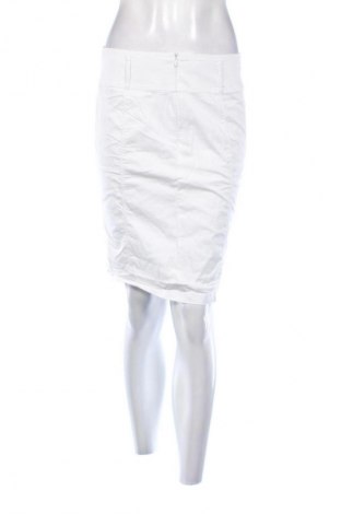 Sukně Gerry Weber, Velikost M, Barva Bílá, Cena  209,00 Kč