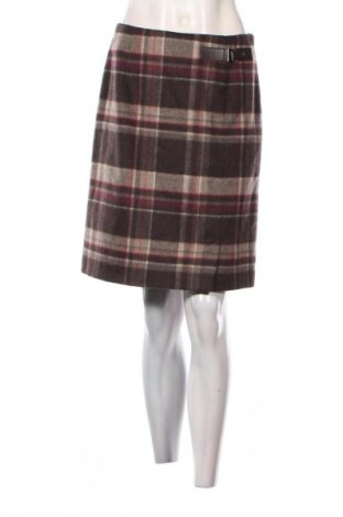 Φούστα Gerry Weber, Μέγεθος S, Χρώμα Πολύχρωμο, Τιμή 7,99 €
