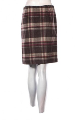 Φούστα Gerry Weber, Μέγεθος S, Χρώμα Πολύχρωμο, Τιμή 7,99 €